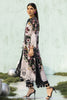 Parishay Ivy Bloom Lawn – IB-07
