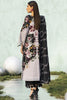 Parishay Ivy Bloom Lawn – IB-07