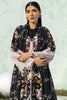 Parishay Ivy Bloom Lawn – IB-07