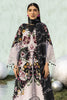 Parishay Ivy Bloom Lawn – IB-07