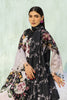 Parishay Ivy Bloom Lawn – IB-07