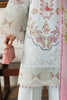Alizeh Eid Festive Lawn – 7050-Sabrina