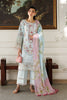 Alizeh Eid Festive Lawn – 7050-Sabrina