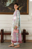 Alizeh Eid Festive Lawn – 7050-Sabrina