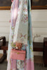 Alizeh Eid Festive Lawn – 7050-Sabrina