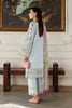 Alizeh Eid Festive Lawn – 7050-Sabrina