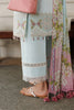 Alizeh Eid Festive Lawn – 7050-Sabrina