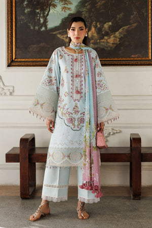 Alizeh Eid Lawn
