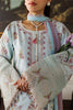 Alizeh Eid Festive Lawn – 7050-Sabrina