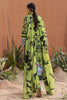 Parishay Ivy Bloom Lawn – IB-04