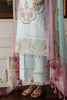 Alizeh Eid Festive Lawn – 7050-Sabrina