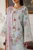 Alizeh Eid Festive Lawn – 7050-Sabrina