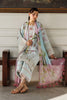 Alizeh Eid Festive Lawn – 7050-Sabrina