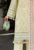 Alizeh Eid Festive Lawn – 7054-Faha
