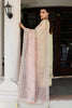 Alizeh Eid Festive Lawn – 7054-Faha
