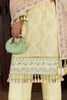 Alizeh Eid Festive Lawn – 7054-Faha