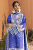 Parishay Ivy Bloom Lawn – IB-08