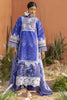 Parishay Ivy Bloom Lawn – IB-08