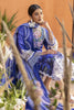 Parishay Ivy Bloom Lawn – IB-08