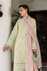 Alizeh Eid Festive Lawn – 7054-Faha