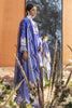 Parishay Ivy Bloom Lawn – IB-08