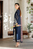 Alizeh Eid Festive Lawn – 7055-Carol