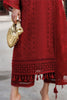 Alizeh Eid Festive Lawn – 7057-Zade