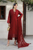 Alizeh Eid Festive Lawn – 7057-Zade
