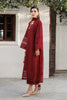 Alizeh Eid Festive Lawn – 7057-Zade