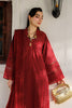 Alizeh Eid Festive Lawn – 7057-Zade