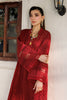 Alizeh Eid Festive Lawn – 7057-Zade