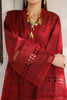 Alizeh Eid Festive Lawn – 7057-Zade