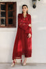 Alizeh Eid Festive Lawn – 7057-Zade