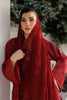Alizeh Eid Festive Lawn – 7057-Zade