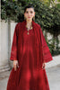 Alizeh Eid Festive Lawn – 7057-Zade