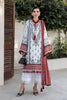 Alizeh Eid Festive Lawn – 7056-Kelly