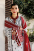 Alizeh Eid Festive Lawn – 7056-Kelly