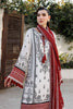 Alizeh Eid Festive Lawn – 7056-Kelly
