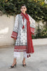 Alizeh Eid Festive Lawn – 7056-Kelly