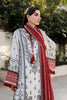Alizeh Eid Festive Lawn – 7056-Kelly