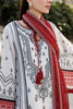 Alizeh Eid Festive Lawn – 7056-Kelly