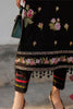 Alizeh Eid Festive Lawn – 7051-Vogue