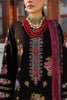 Alizeh Eid Festive Lawn – 7051-Vogue