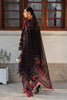 Alizeh Eid Festive Lawn – 7051-Vogue