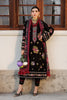 Alizeh Eid Festive Lawn – 7051-Vogue