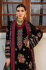 Alizeh Eid Festive Lawn – 7051-Vogue