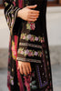Alizeh Eid Festive Lawn – 7051-Vogue
