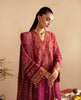 Xenia Raahi Luxury Formals – ARISA