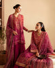 Xenia Raahi Luxury Formals – ARISA