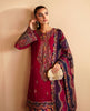 Xenia Raahi Luxury Formals – MEHKASH